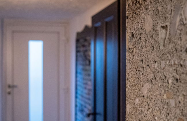 Katzerhaus Ebensee - Foto 45