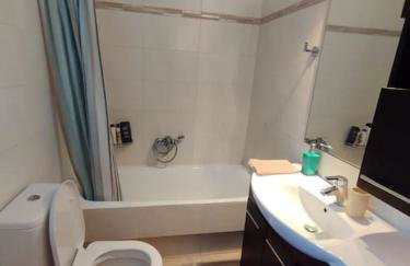 Seaview Maisonette Paradise - Foto 11