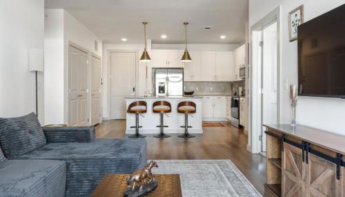 Charming 2 bedroom in San Marcos - Foto 2, Other