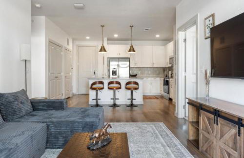 Charming 2 bedroom in San Marcos - Foto 2