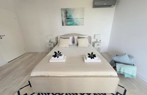 Amara Blue Bay Villa - Foto 10