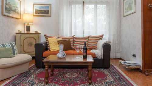 Casa Vacanze Le Piagge di Scappini Simona - Foto 2