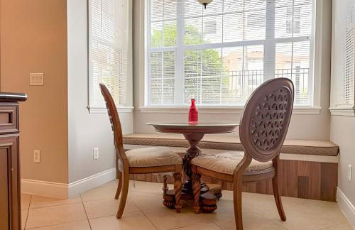 Apartamento 3Q Moderno | Reunion Resort + Piscina - Foto 22