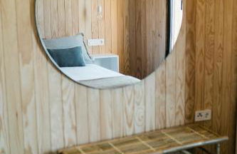 Cabañas Huma 1 - Foto 21