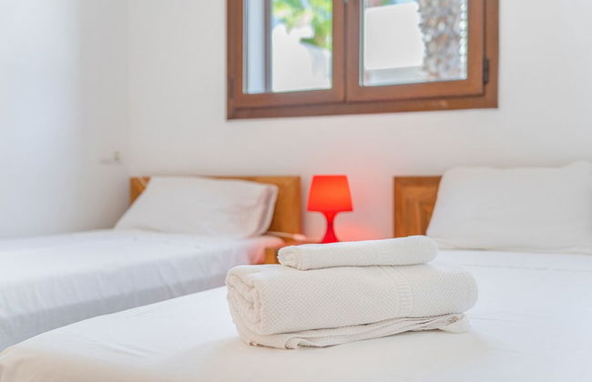 La Perla de Cala d'Or - Foto 24