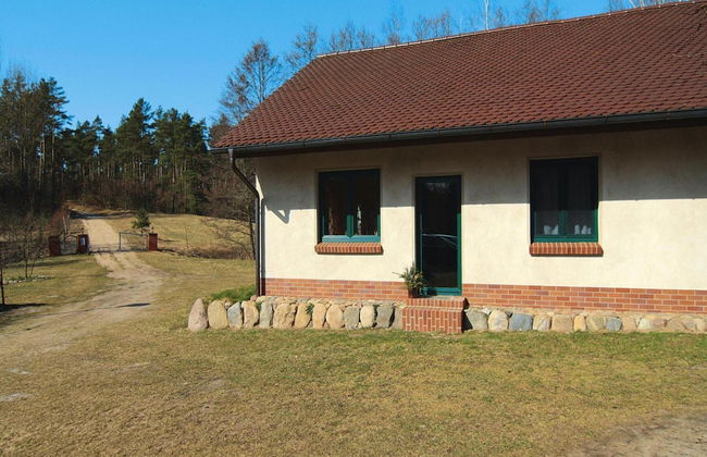 Ferienwohnung, Lohmen - Photo 8