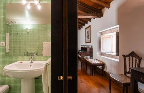 Casa do Lagar - Foto 41