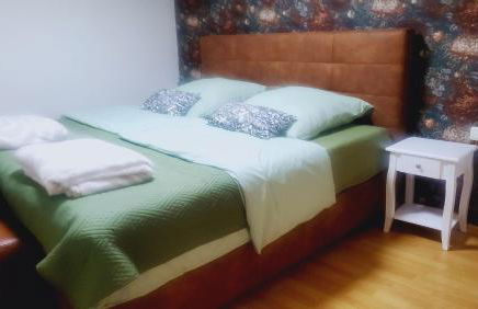 Kleines Stadthaus-Komfort - Foto 15