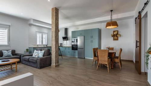 Villa Isla del Moral - Foto 3