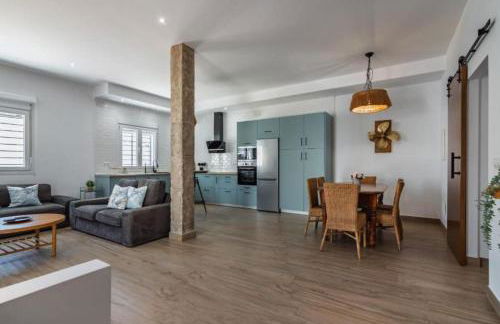 Villa Isla del Moral - Photo 3