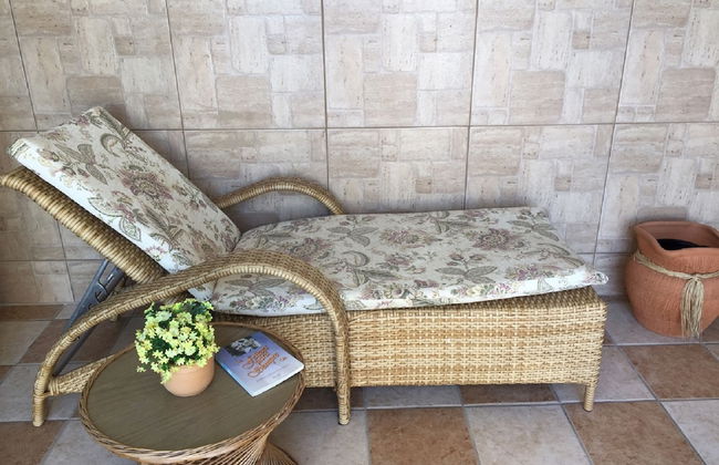 Residencial Dois Amores 2 - Foto 21