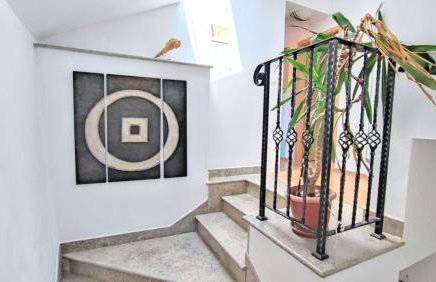 Appartman Casa Fermeglia with private jacuzzie and truffle hunting experience - Photo 24