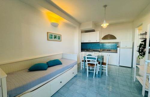 Oltremare Marzamemi - Foto 54