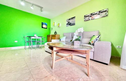 Terracita de Luces - Foto 10