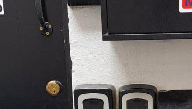 Unique, Large 2 bedroom Flat - Foto 2