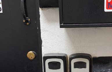 Unique, Large 2 bedroom Flat - Foto 2