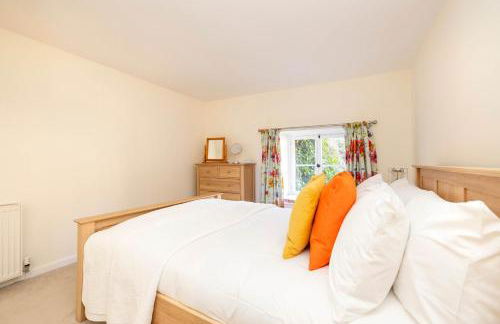 JOIVY Secluded Brewery Apartment - Photo 40