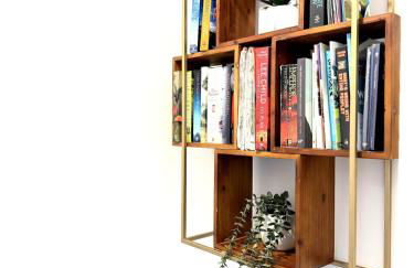 Peak District Getaway Retreat! The most Stunning Garden Views - Firepit - Brand newly refurbished - Perfect for friends & family getaways - Photo 22