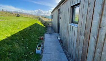 Flora's Cliff View - Foto 5