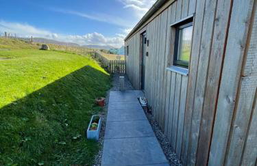 Flora's Cliff View - Foto 5