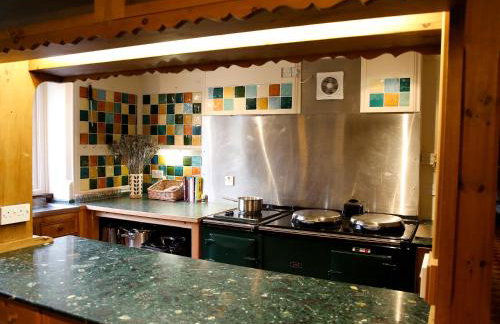 Ridge Hall - Photo 32