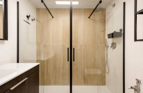 Carmela Suites Apartamento de dos dormitorios - Foto 10