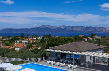 Irene Studios - Foto 61