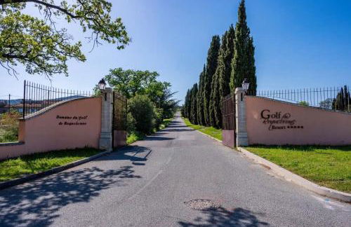 Appartement Entre Nous - Foto 26