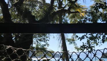 Praia Comprida Flats - Foto 5