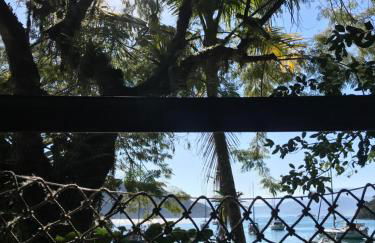 Praia Comprida Flats - Foto 5