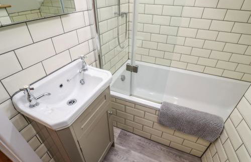 Blue Skies - Foto 18