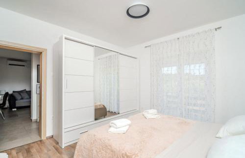 Apartman Lancun - Foto 9