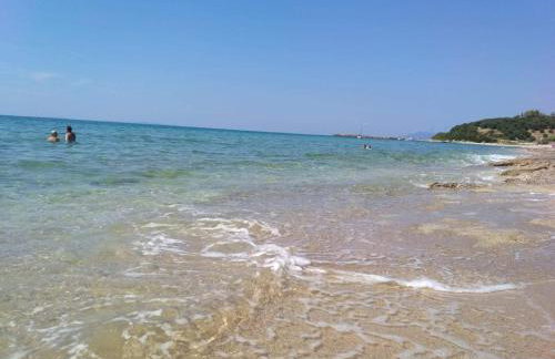 Akrothalassia - Foto 14