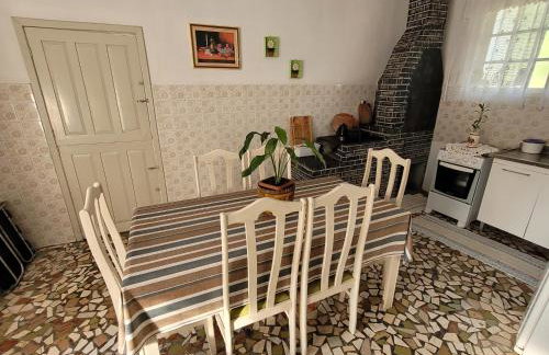 Cantinho da nona Nova Trento SC - Foto 37