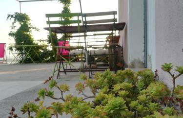 Tramonti E Valli - Foto 22