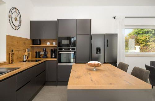 Villa Savrani by Istrialux - Foto 5