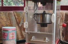 Casa Cercedilla Montaña Esquí - Foto 29