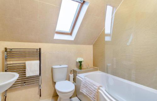 2 Bed in Thornton Watlass oc-m30203 - Foto 12