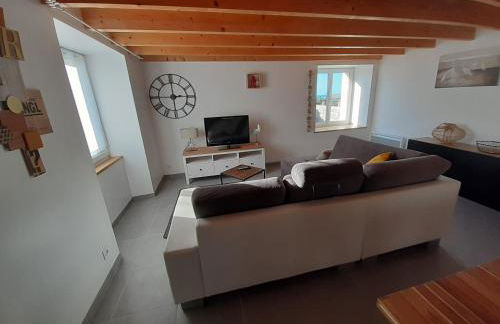 Les embruns - Foto 6