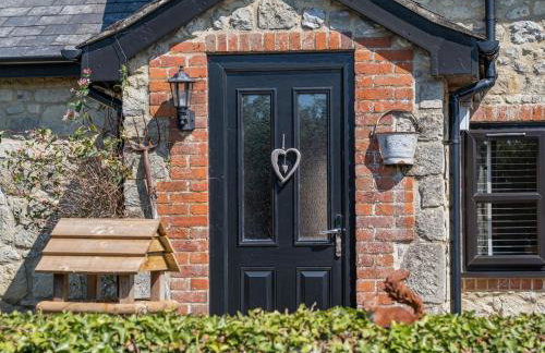 2 Bed in Godshill oc-ic149 - Foto 46