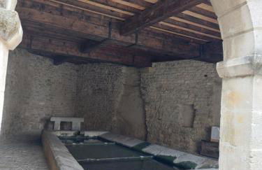 Côté Terrasse - Photo 21