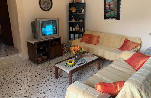 Family house near the sea - Foto 23