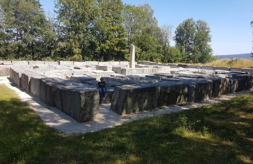 Ferienhaus Moni - Foto 23