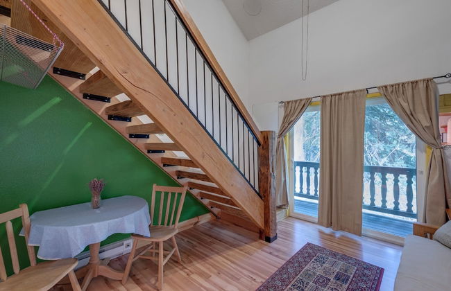 18SLL - Newly Remodeled - Sleeps 4 - Foto 15