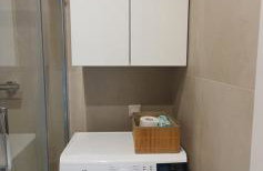 Perłowa Oaza Apartament Rogowo Pearl - Foto 11