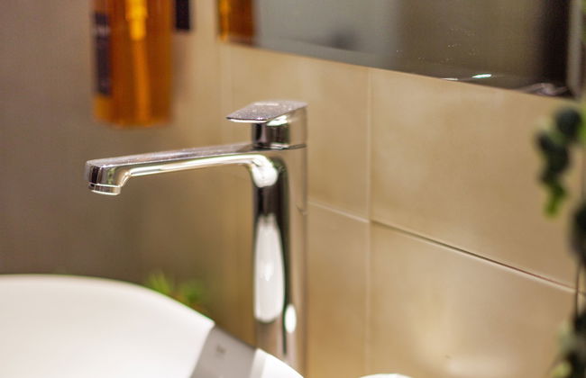 LIBERA HOUSE Sweet apartments - Foto 16