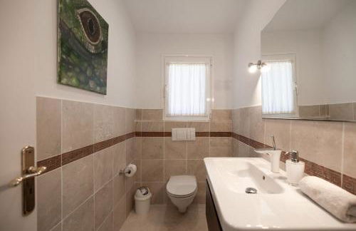 Villa Vista Mar - Foto 18