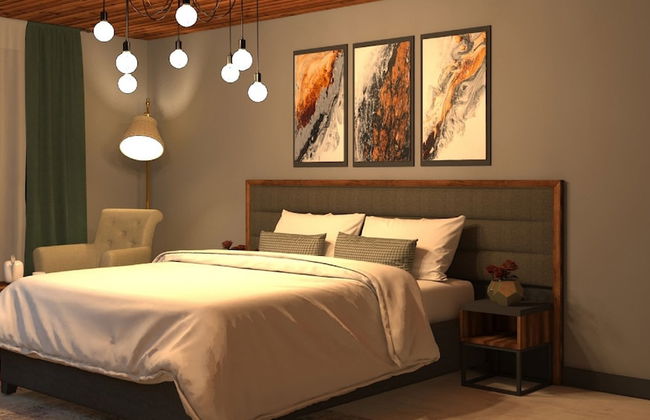 Stone Village - Foto 5