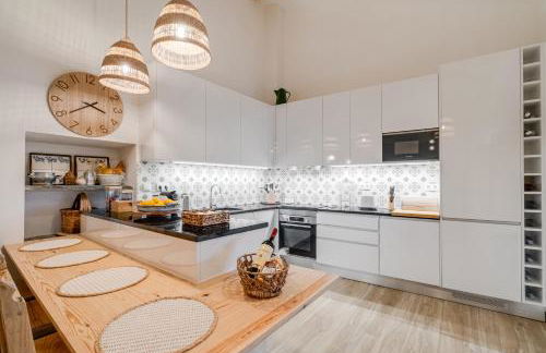 Monte Santo António - Alqueva - Foto 11