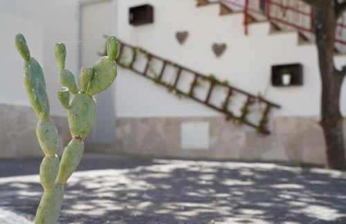 Il Colibrì - VILLA a POCHI PASSI dal MARE - Foto 6